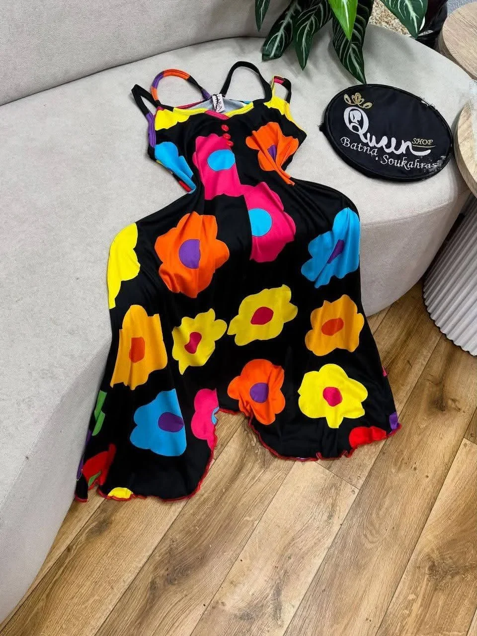 fond de robe