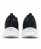 Running Shoes Black