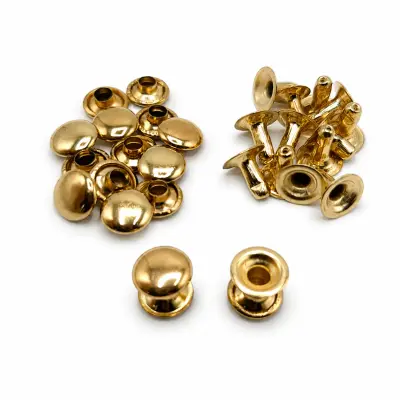Rivet par 100pcs