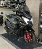 DORA KNIGHT 2000W
