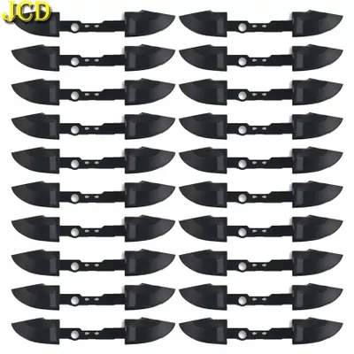 Plastique Boutons RB LB Noir pour Manette Xbox One Series S X
