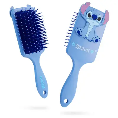 BROSSE À CHEVEUX PADDLE – DESIGN ENFANT