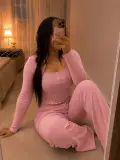 بيجاما