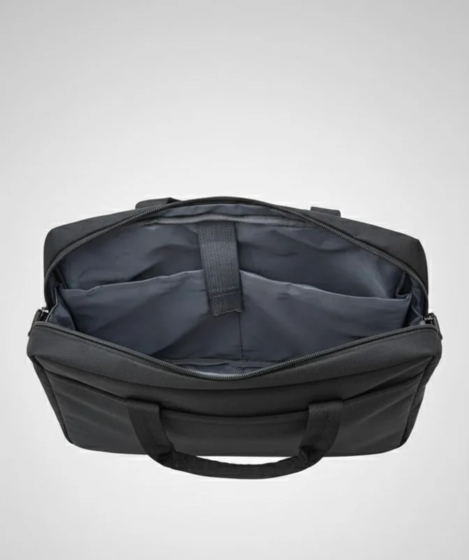 Cartable ordinateur 15,6 pouces