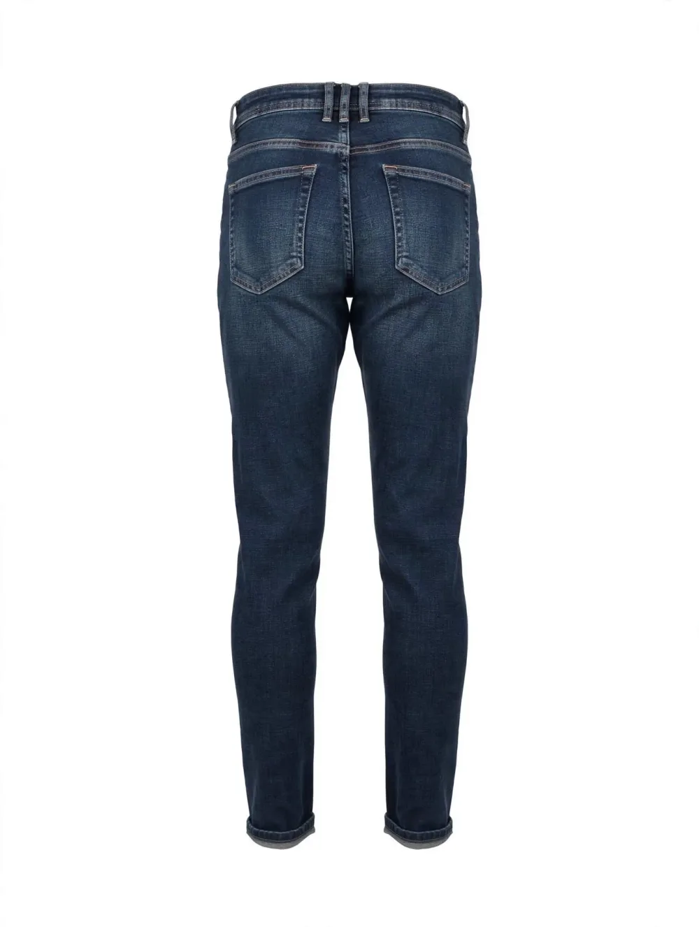 JEANS DENIM SLIM 577