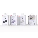 Airpods G48