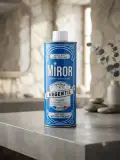 MIROR _EXPERT DEPUIS 1991_