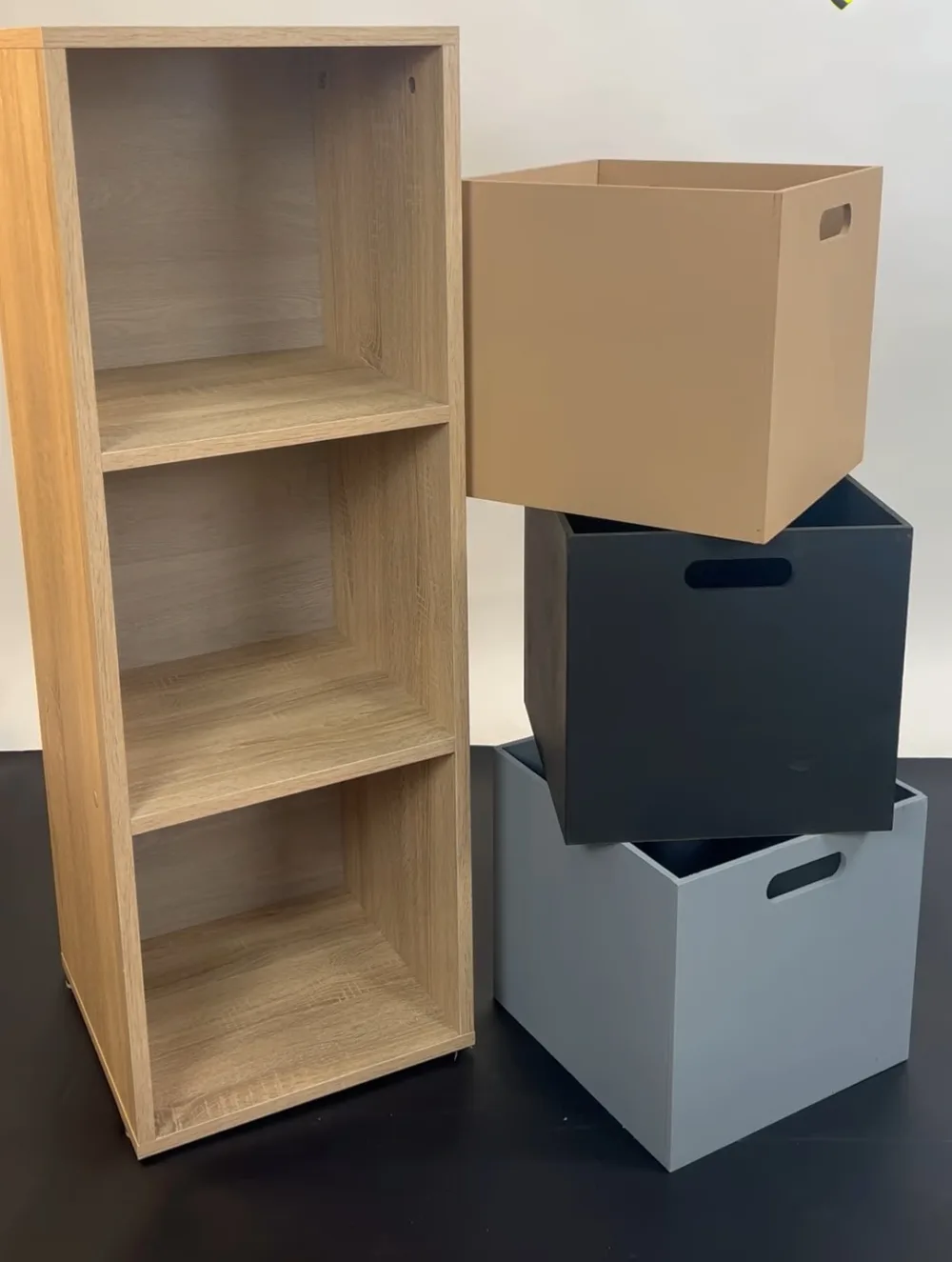 Meuble de rangement
