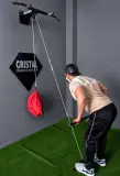 بارفيكس بولي برو