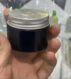 Parfuem du corp
