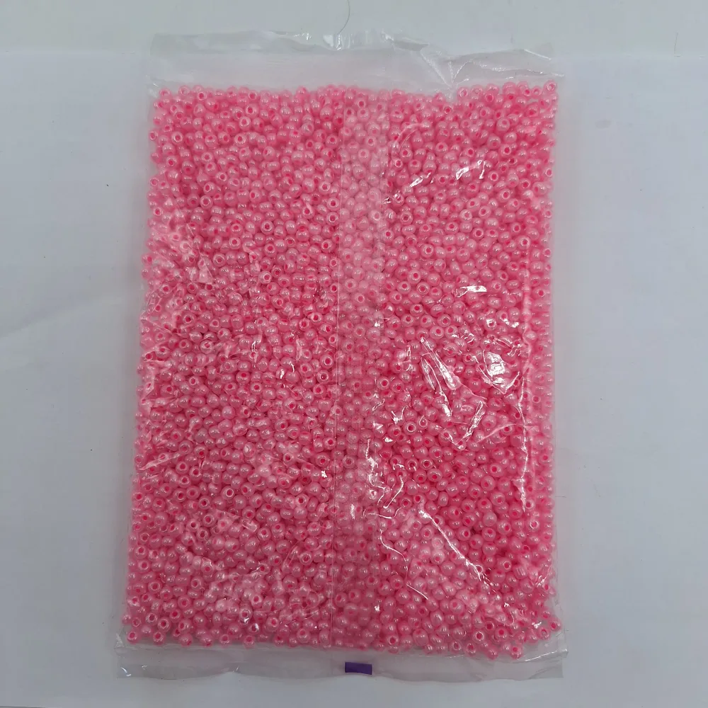 Semsem GM Sac de