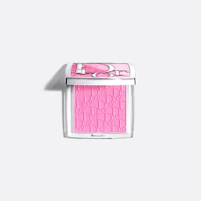 Dior Backstage Rosy Glow