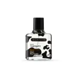 Parfum capillaire Morfose Milk Therapy 100 ml
