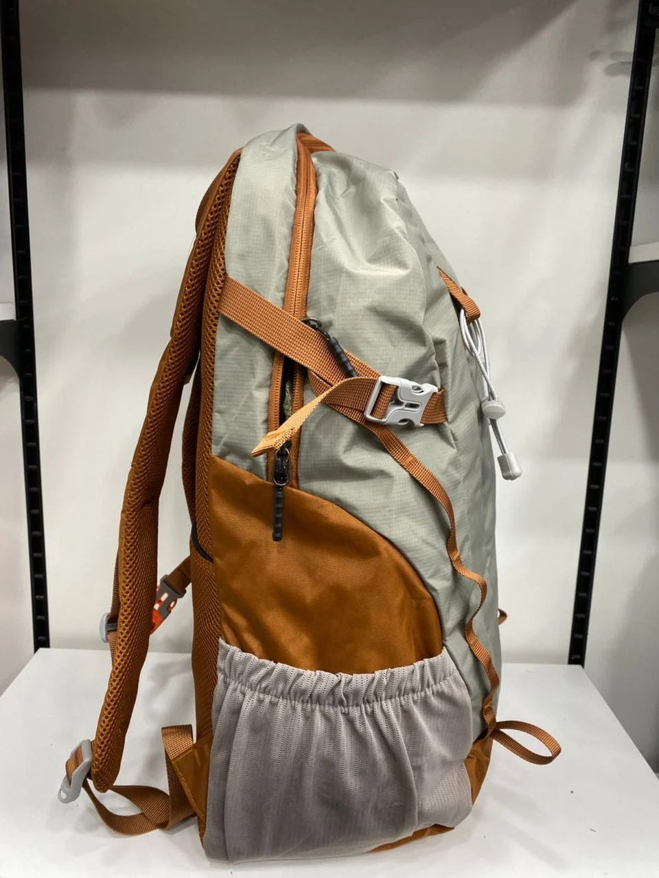Sac à dos Camping et randonée 30 Litres