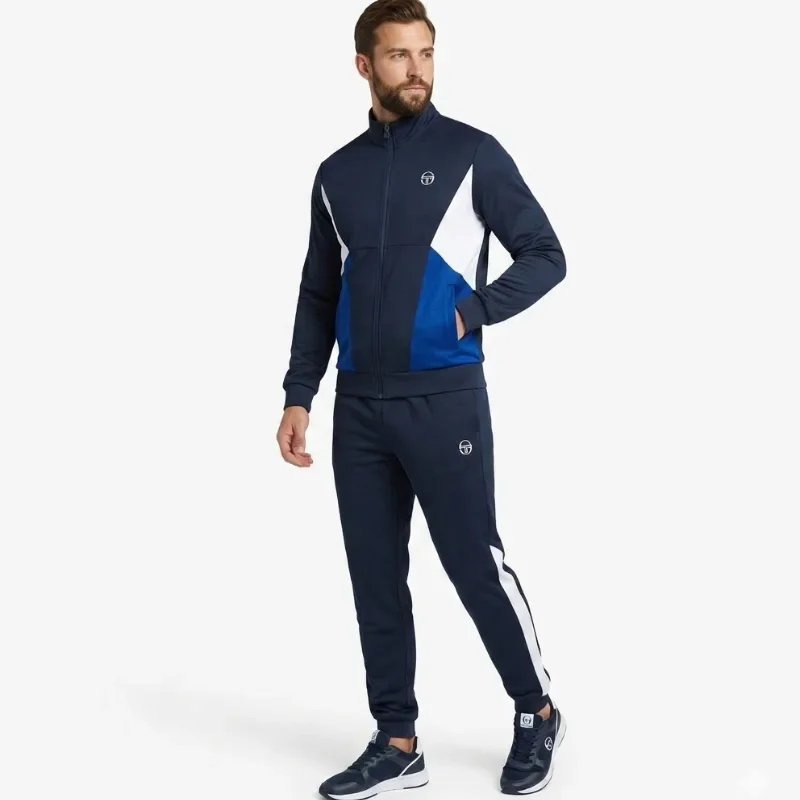 Survêtements Sergio Tacchini pour homme