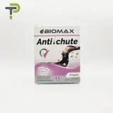 Biomax Antichute Repousse -30 Capsules