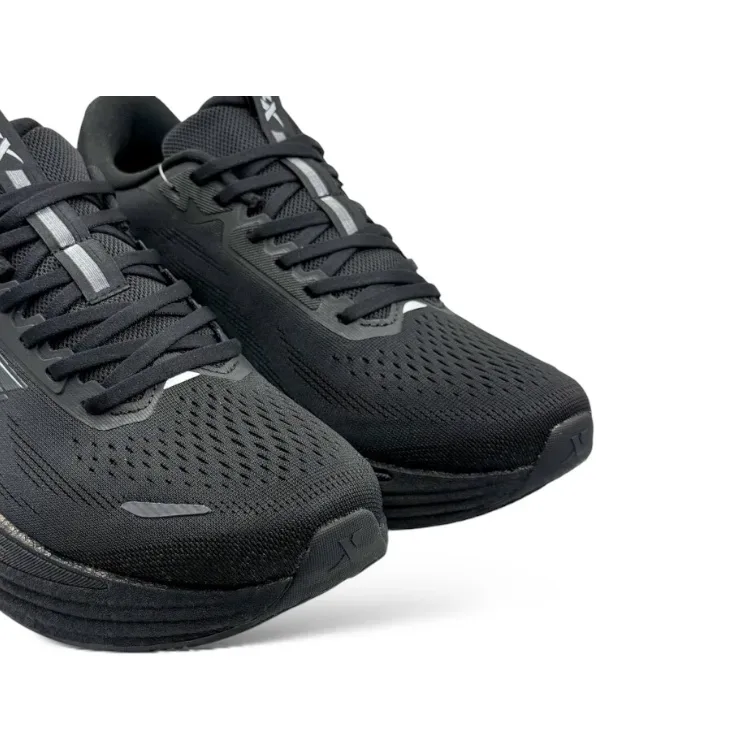 RUNNING SHOES 974119110053-3/8