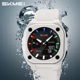 أصلية 100%--Skmei 2328