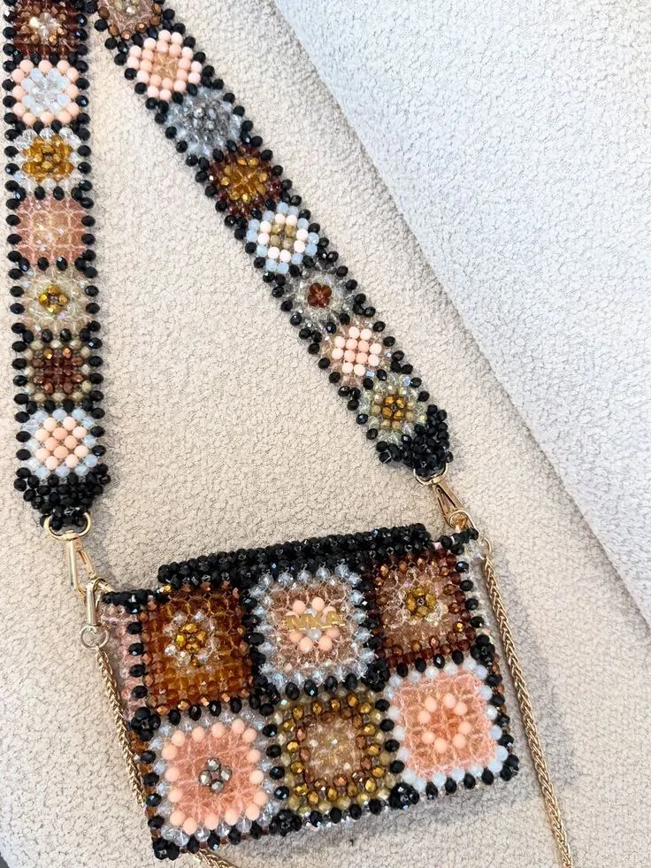 حقيبة نسائية