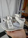 Basquette pour enfants