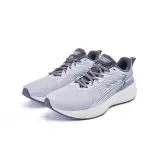 Shoes Men Gris
