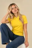 Polo Simple/Viérge