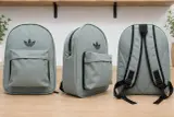 SAC A DOS