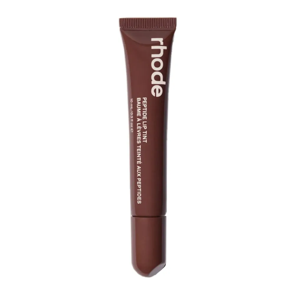Rhode Peptide Lip Tint