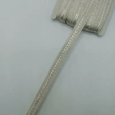 (Tress Inox ref: 209  (25mtr