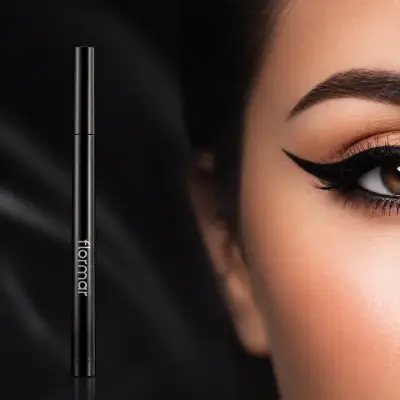 Waterproof Eyeliner