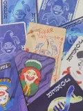 Cartes Balatro