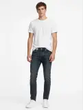 JEANS DENIM 4052