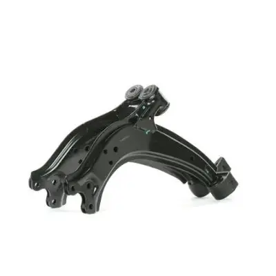 تريونجل  - TRIANGLE PEUGEOT PARTNER/CITROEN BERLINGO (D18) G/D