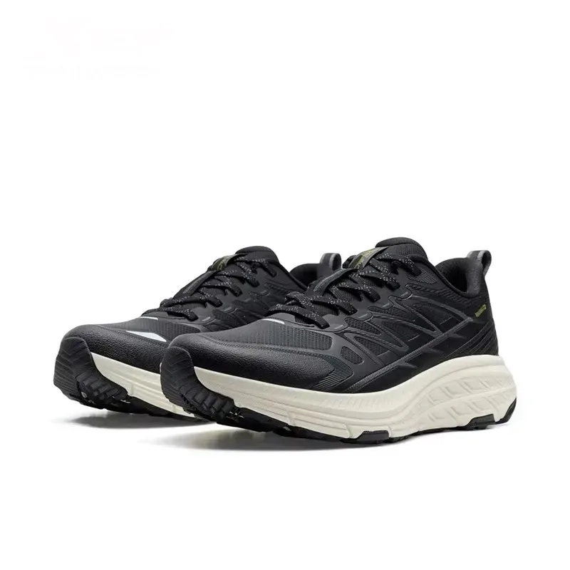 RUNNING SHOES 974119110044-1/10/6