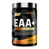 EAA+ NUTREX 390G