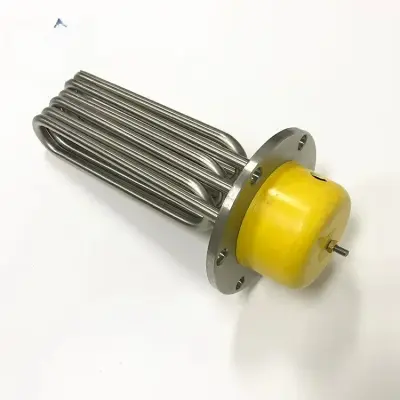 Resistance de Chaudière ST-90 3.5KW