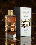 عطر أمير العود 100مل
