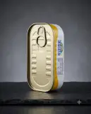 لسكال  100غ