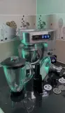Pétrin 3 en 1