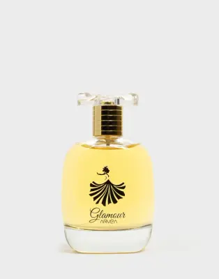 Parfum Glamour 100ML