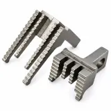 Griffe Machine Flatlock 62G-01MR