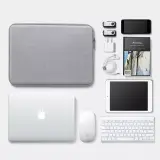 Pochette pc