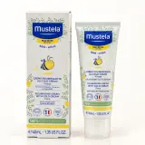 Mustela® Crème Nourrissante au Cold Cream – Visage 40 ml