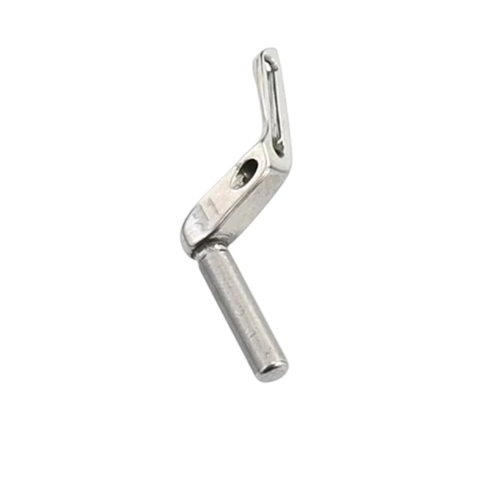 Boucleur Surjeteuse Industrielle Gemsy 2100 204072 – 204703