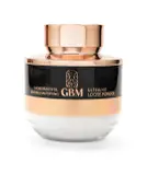 GBM Ultra/HD Loose Powder - POUDRE LIBRE