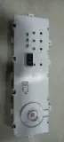 CARTE M/LAVER CONDOR 8KG