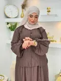 Ensemble Dora