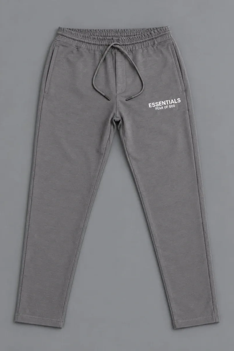 Pantalon Sport Essentials