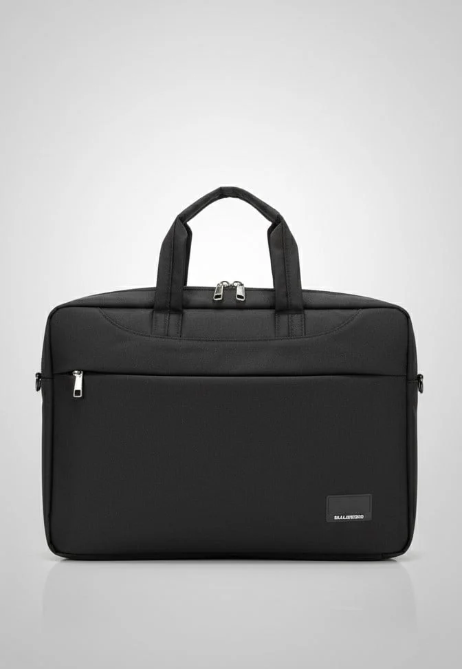 Cartable ordinateur 15,6 pouces