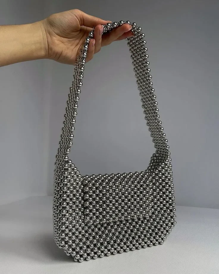 حقيبة نسائية